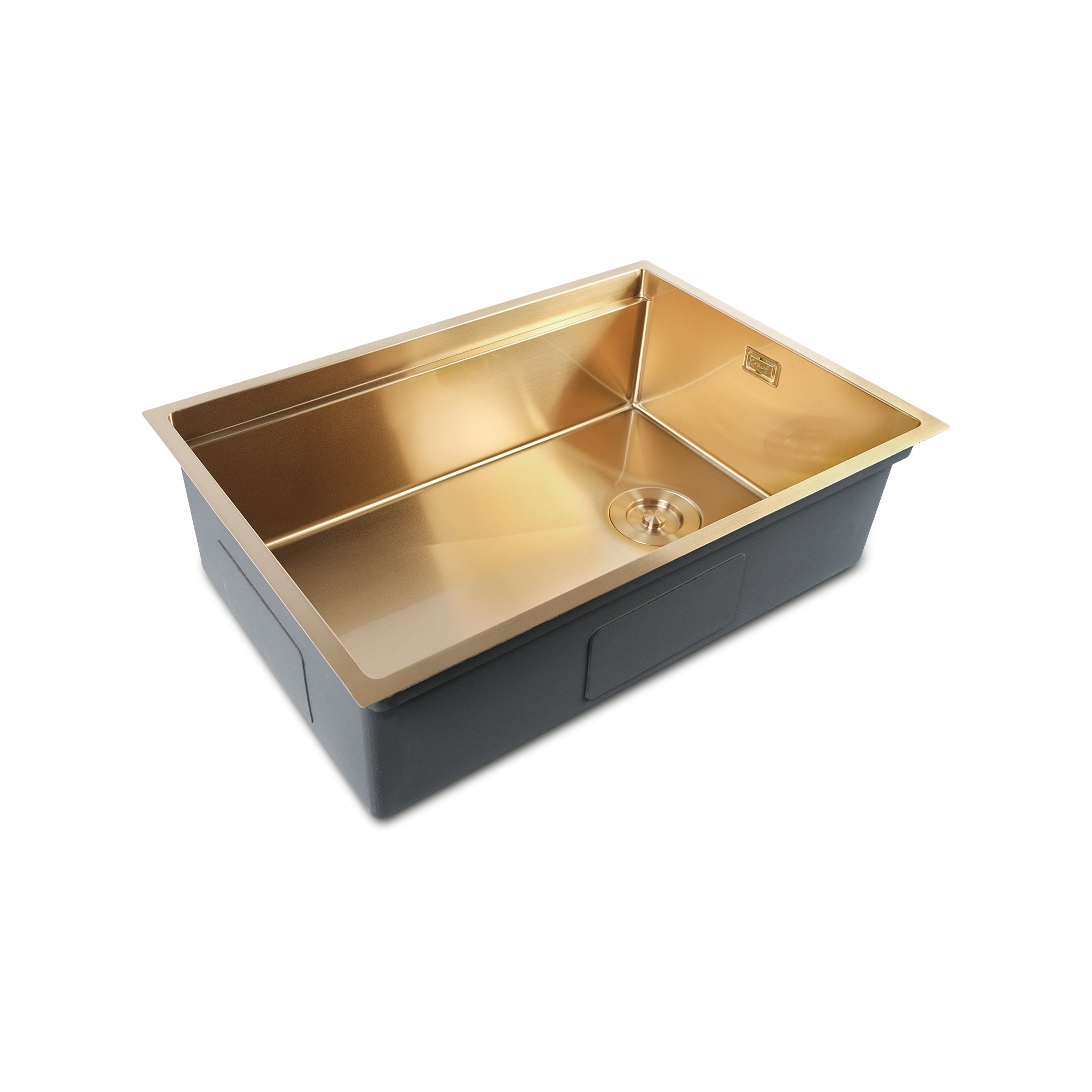 #color_Imperial Gold (İpeksi Altın)