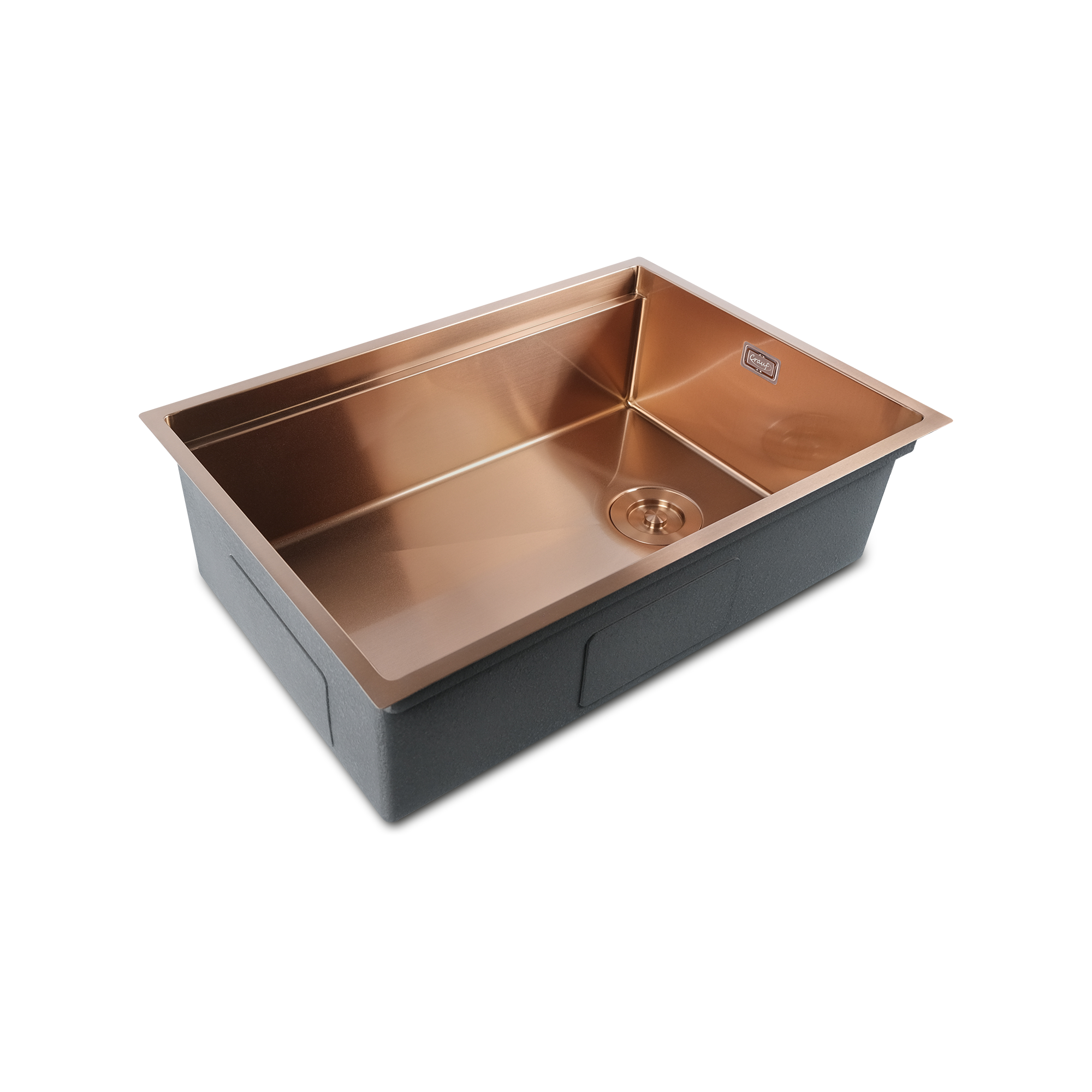 #color_Royal Bronze (Bakır)