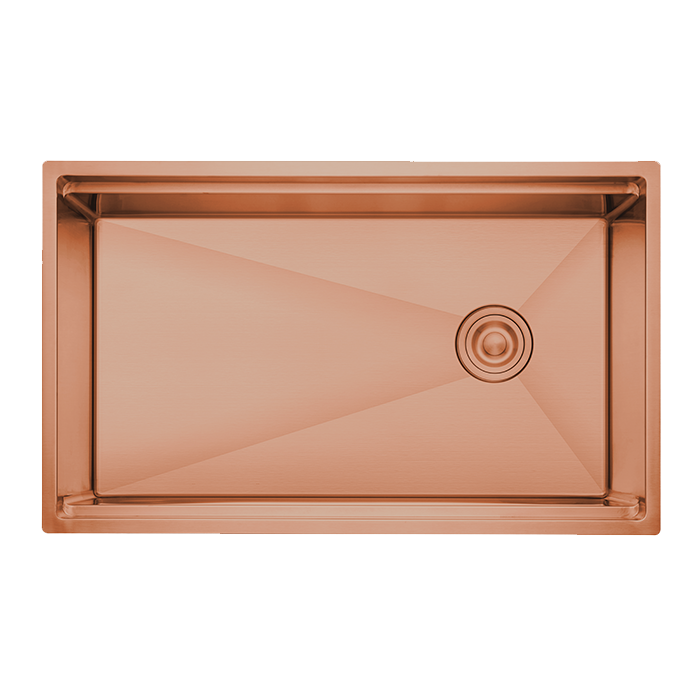 #color_Royal Bronze (Bakır)