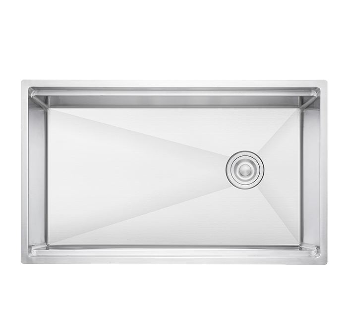 #color_Platinum Satin (İnox)