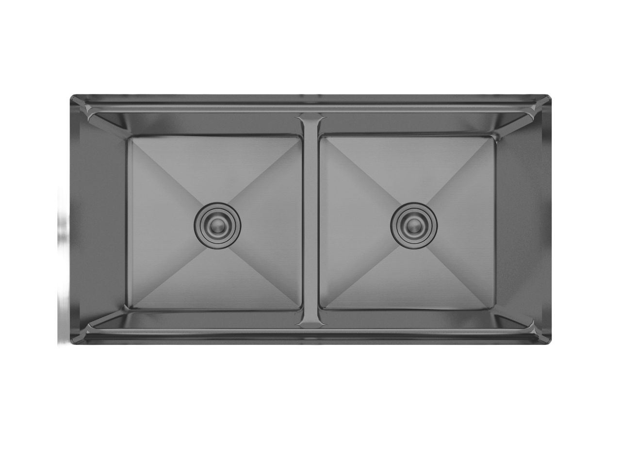 #color_Dark Graphite (Füme)