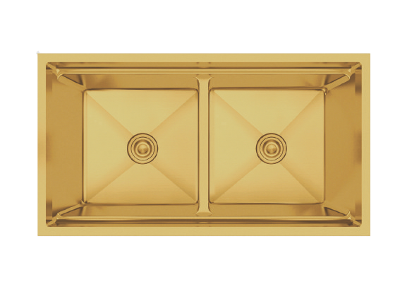 #color_Imperial Gold (İpeksi Altın)