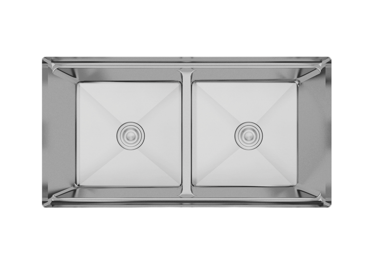 #color_Velvet Grey (Mat Gri)