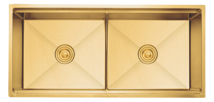 #color_Imperial Gold (İpeksi Altın)