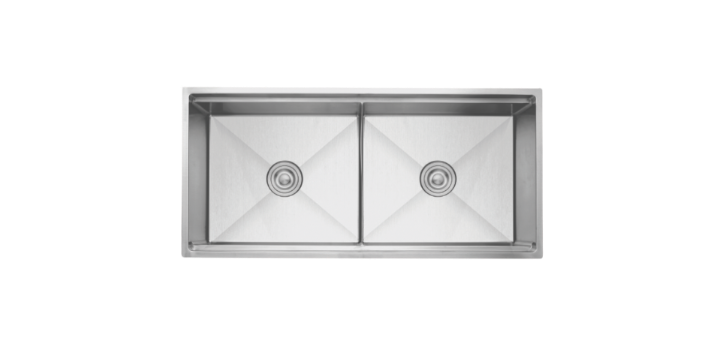 #color_Platinum Satin (İnox)