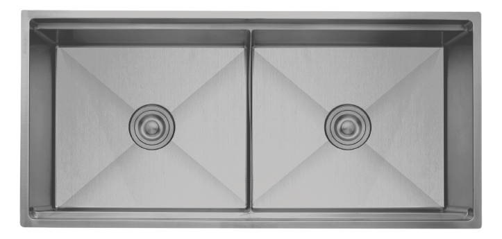 #color_Velvet Grey (Mat Gri)