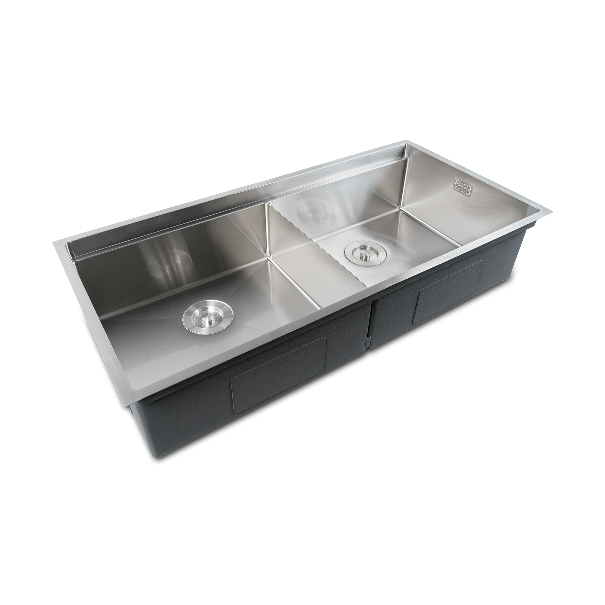 #color_Velvet Grey (Mat Gri)