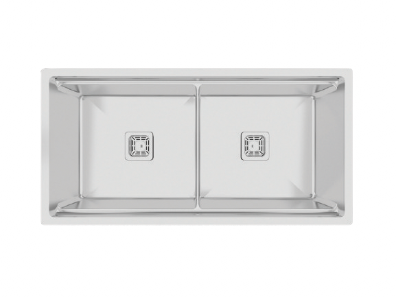 #color_Platinum Satin (İnox)