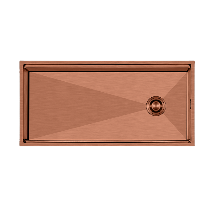 #color_Royal Bronze (Bakır)