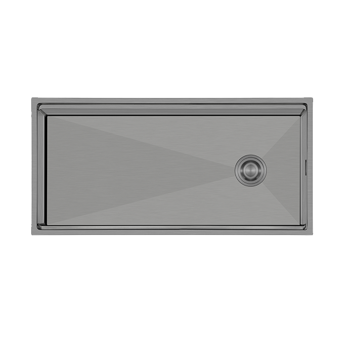 #color_Velvet Grey (Mat Gri)