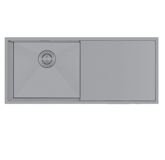 #color_Velvet Grey (Mat Gri)