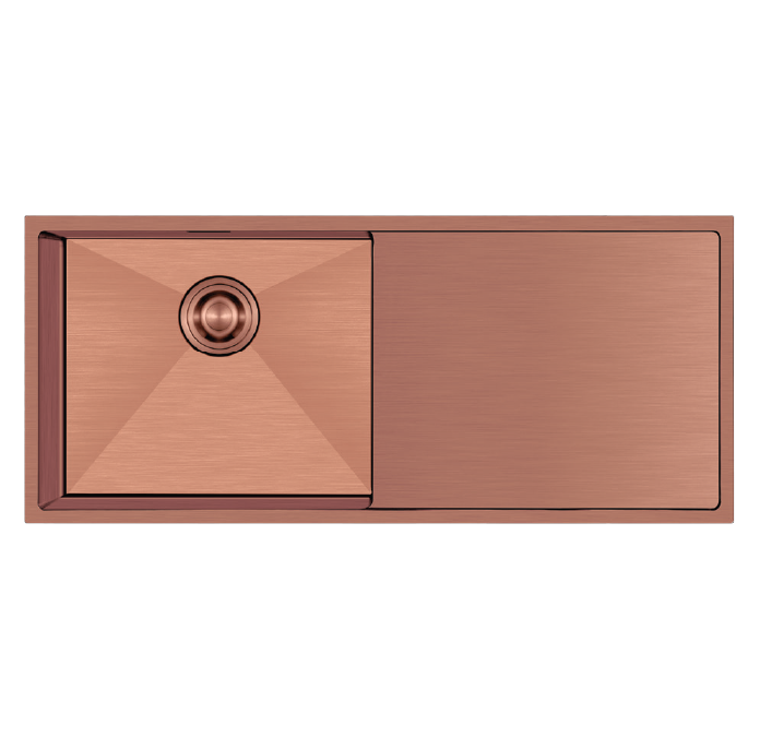 #color_Royal Bronze (Bakır)