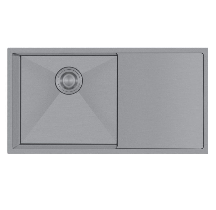 #color_Velvet Grey (Mat Gri)