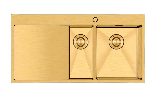 #color_Imperial Gold (İpeksi Altın)