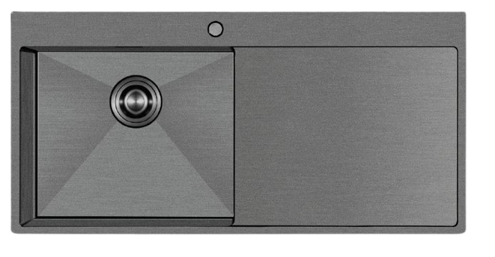 #color_Dark Graphite (Füme)