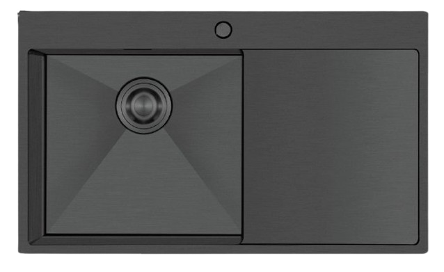 #color_Dark Graphite (Füme)