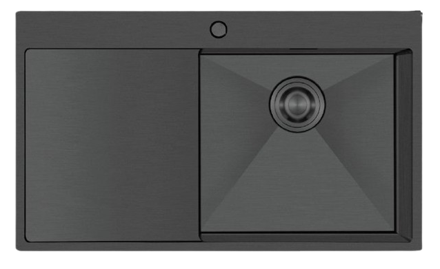 #color_Dark Graphite (Füme)