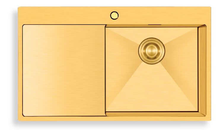 #color_Imperial Gold (İpeksi Altın)