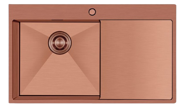 #color_Royal Bronze (Bakır)