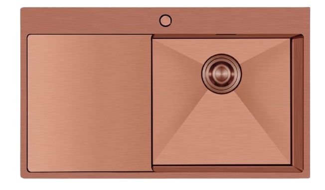 #color_Royal Bronze (Bakır)