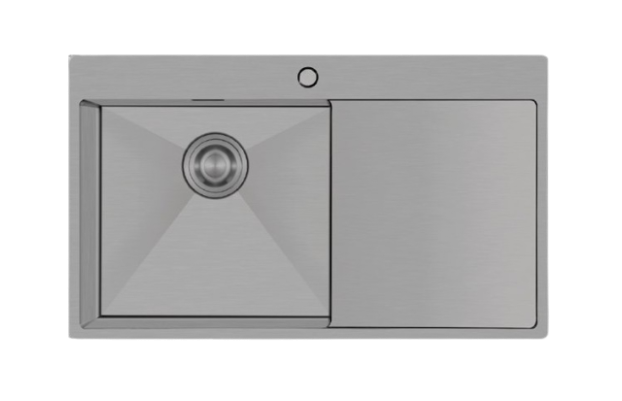 #color_Velvet Grey (Mat Gri)