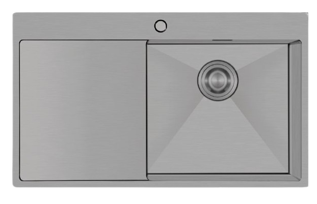 #color_Velvet Grey (Mat Gri)