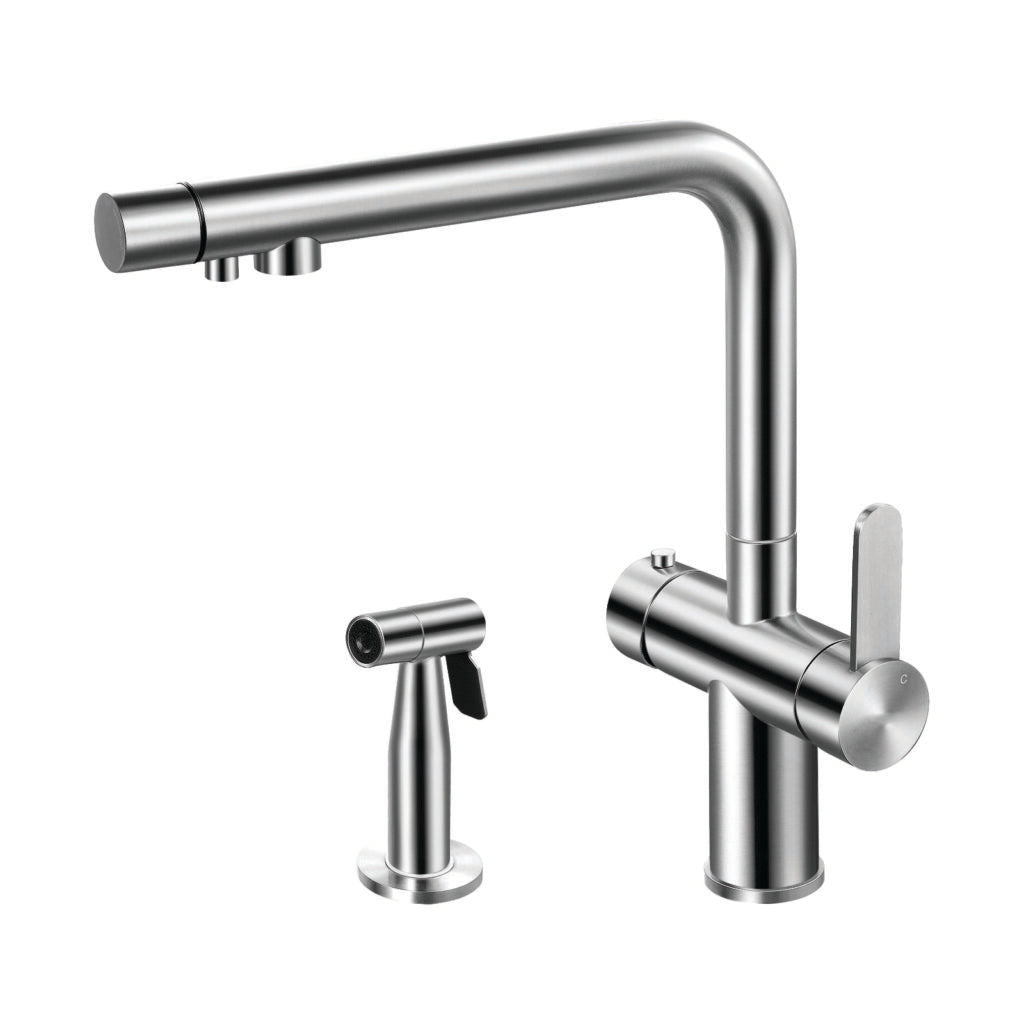 Mutfak Eviyesi - Bataryası Alırken Yapılan Hatalar