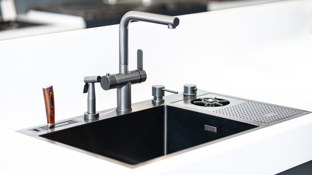 Eviye ve Batarya Uyumu Neden Önemli?