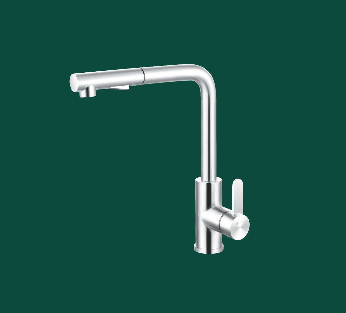 Spiralli Mutfak Bataryaları