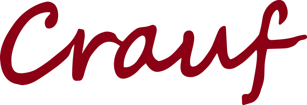 Crauf