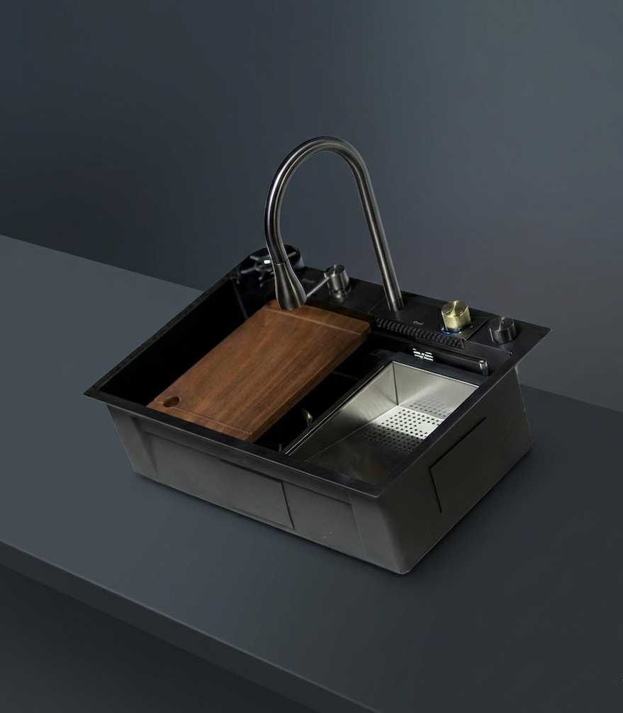 Dolce Vita Pro | 75cm