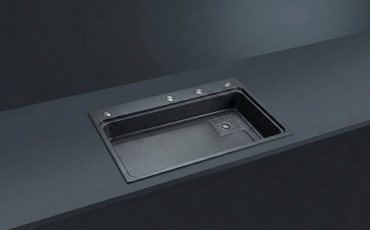 Dolce Vita Matrix | 75cm