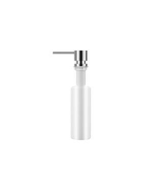 #color_Platinum Satin (İnox)