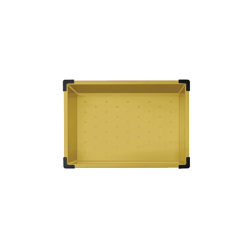 #color_Imperial Gold (İpeksi Altın)