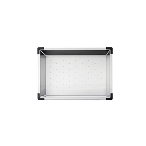 #color_Platinum Satin (İnox)