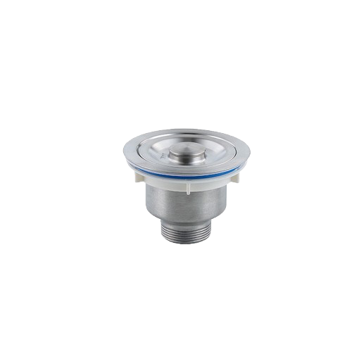 #color_Platinum Satin (İnox)