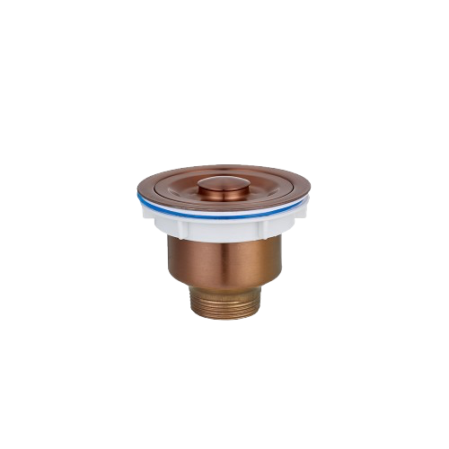 #color_Royal Bronze (Bakır)