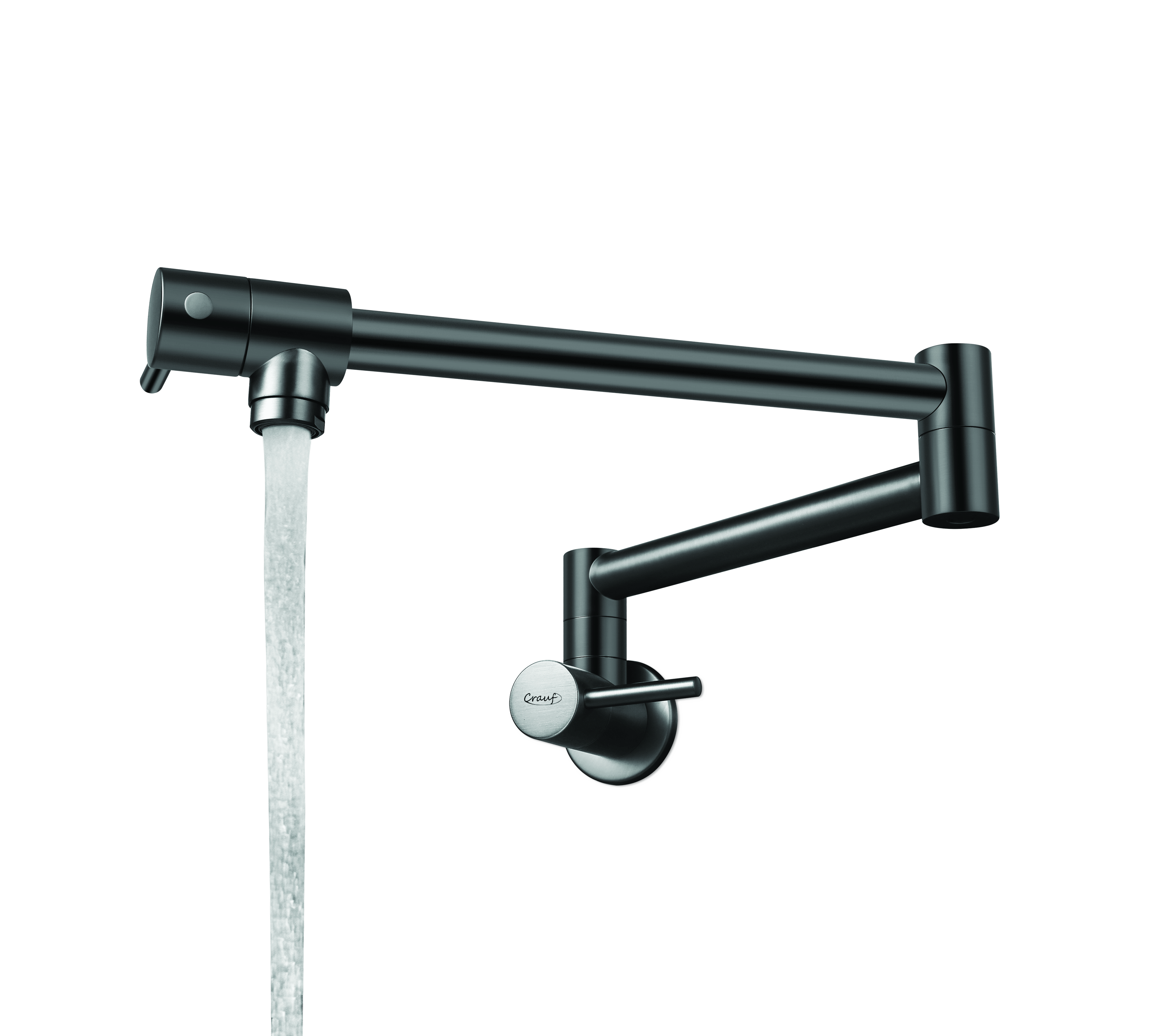 #color_Dark Graphite (Füme)