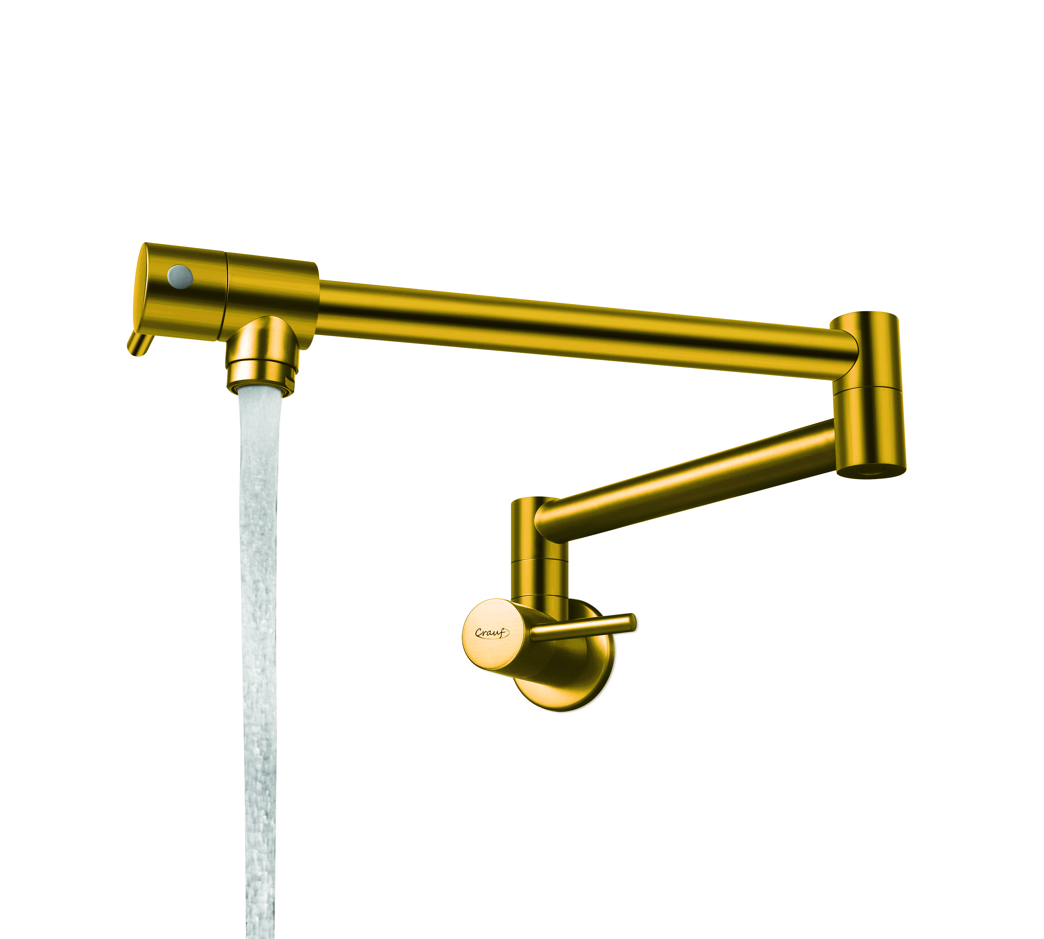 #color_Imperial Gold (İpeksi Altın)