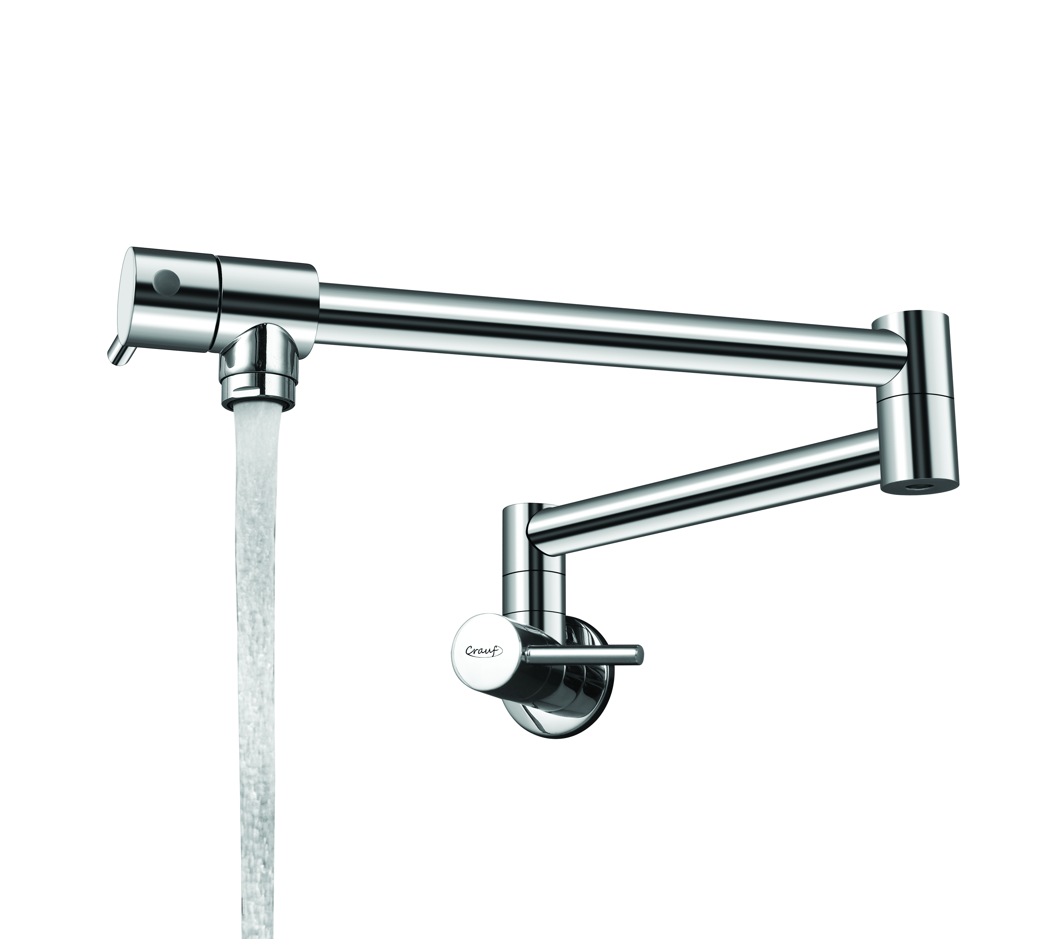 #color_Platinum Satin (İnox)