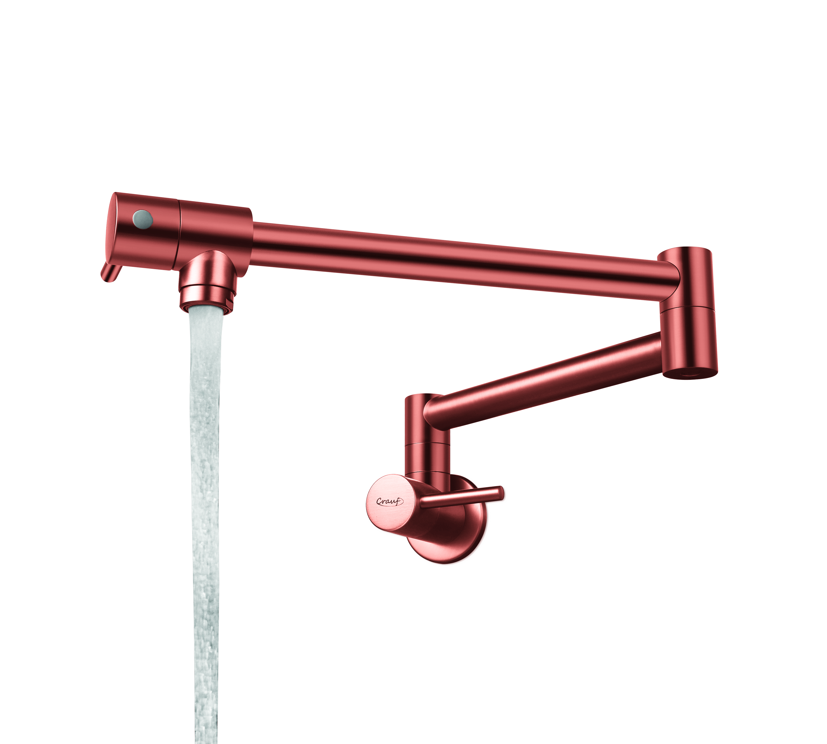 #color_Royal Bronze (Bakır)