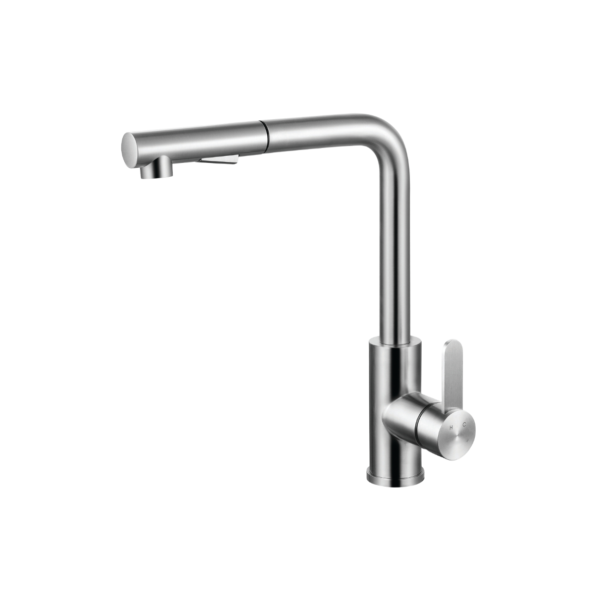 #color_Platinum Satin (İnox)