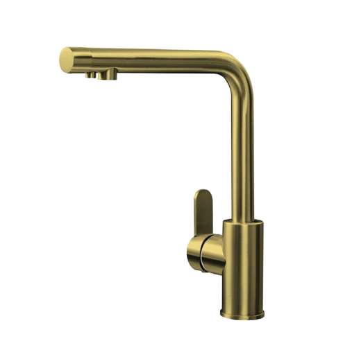 #color_Imperial Gold (İpeksi Altın)