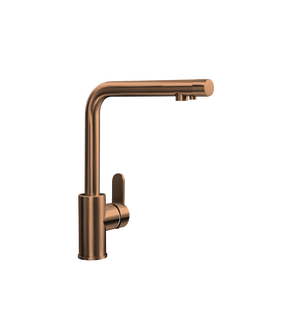 #color_Royal Bronze (Bakır)