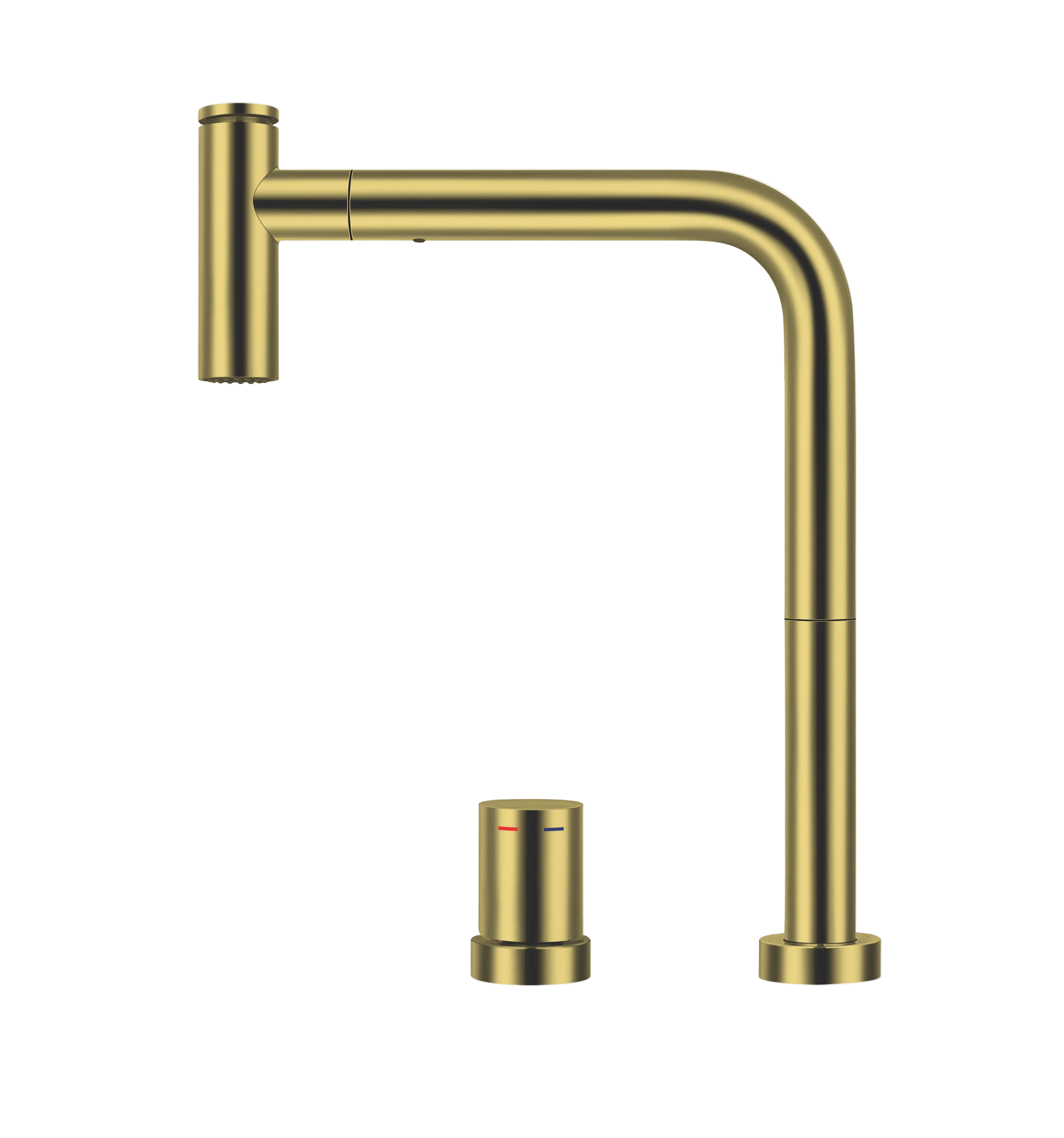 #color_Imperial Gold (İpeksi Altın)