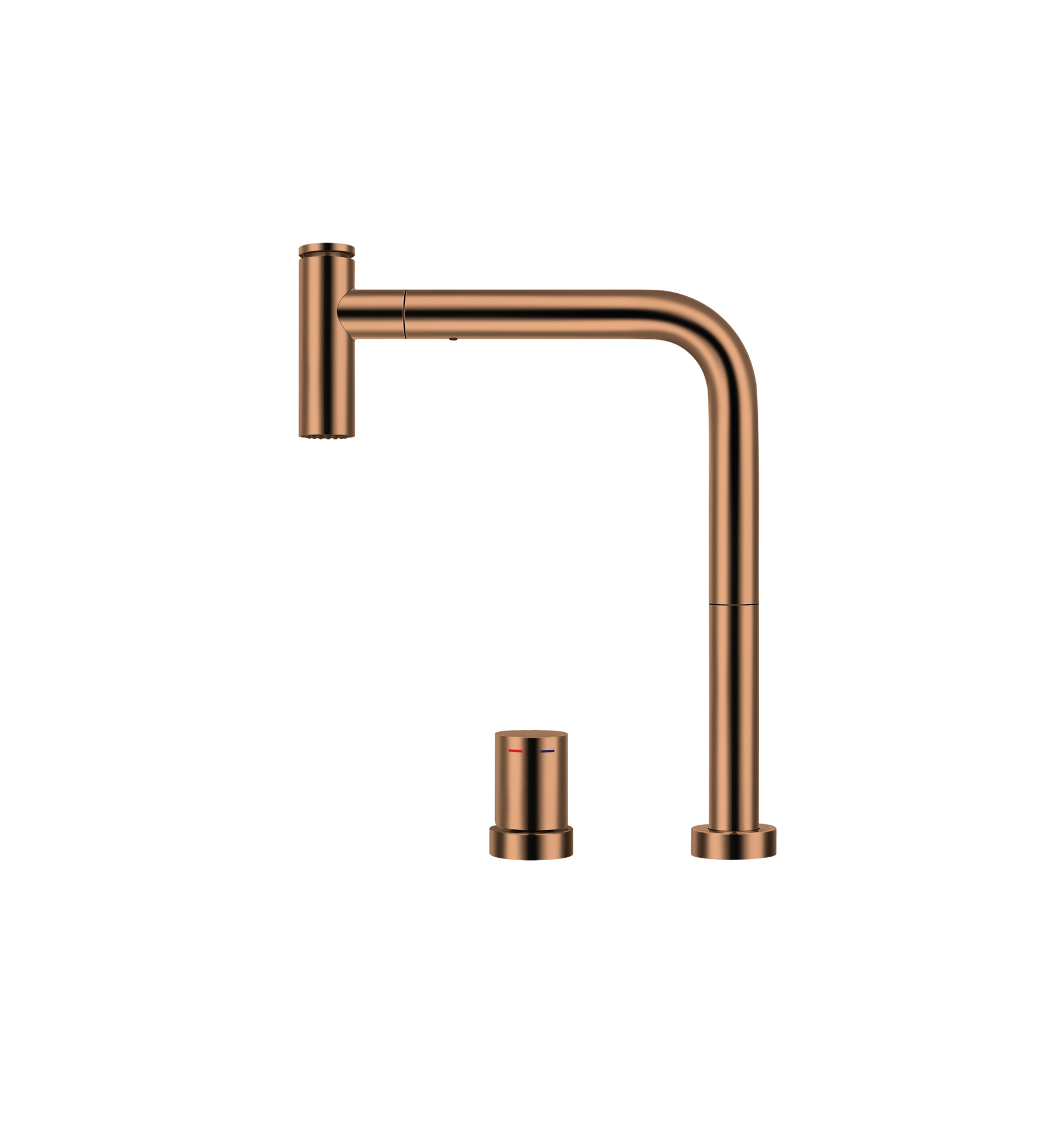 #color_Royal Bronze (Bakır)