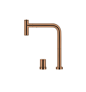 #color_Royal Bronze (Bakır)