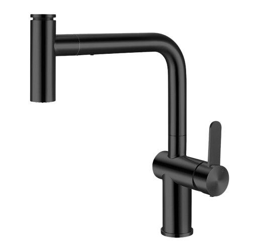 #color_Dark Graphite (Füme)