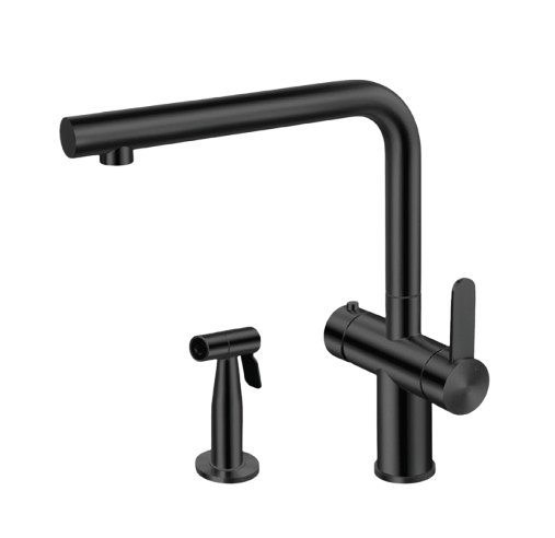 #color_Dark Graphite (Füme)