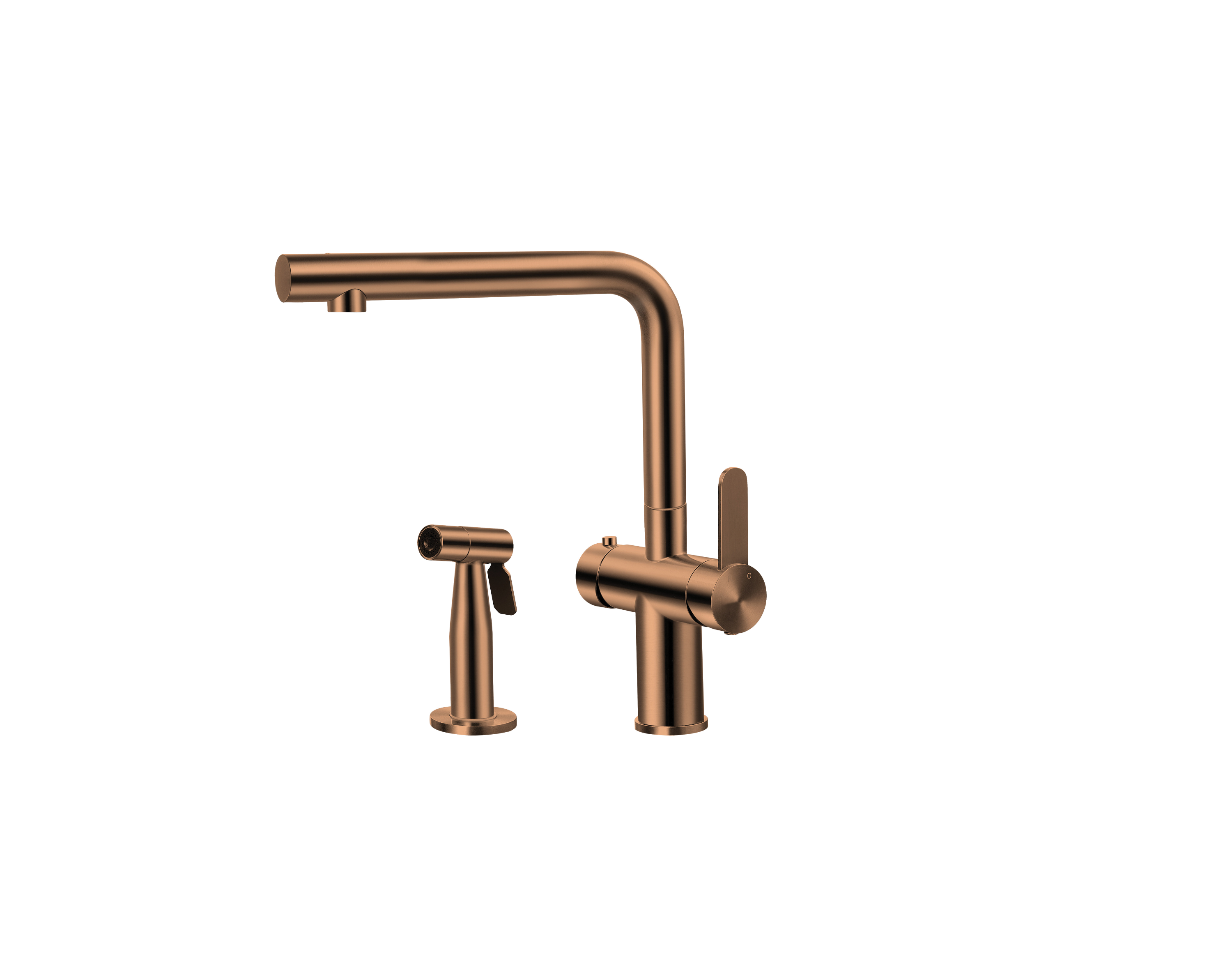 #color_Royal Bronze (Bakır)